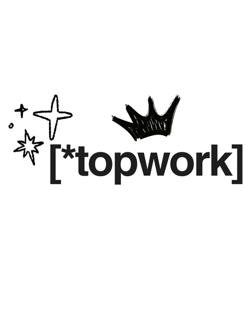 Topwork Studios